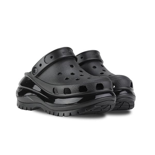 Baby center online crocs