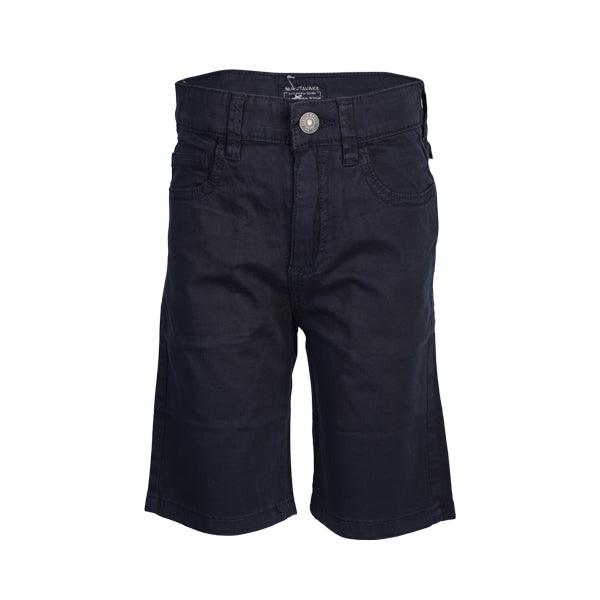 Boys size clearance 5 shorts