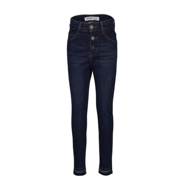 Blue jeans for girls best sale