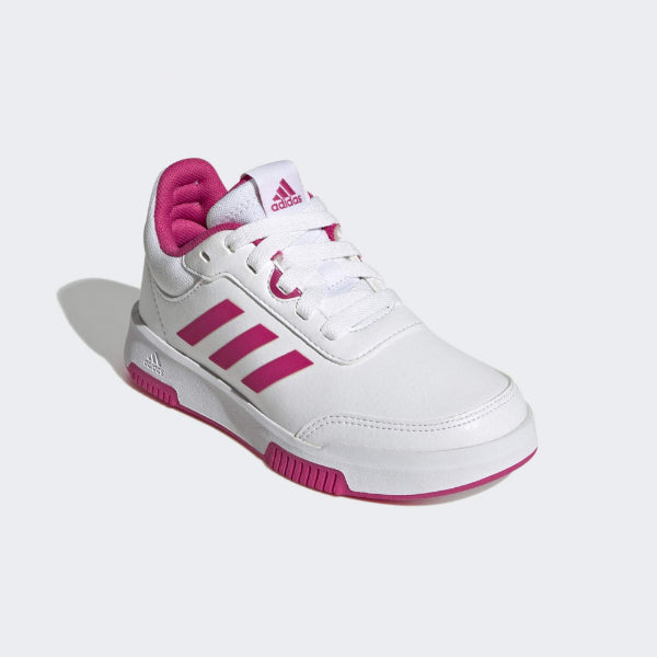 Pink adidas shoes for toddlers best sale