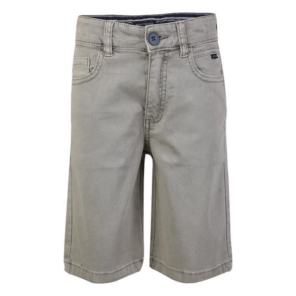 Five pocket shorts best sale