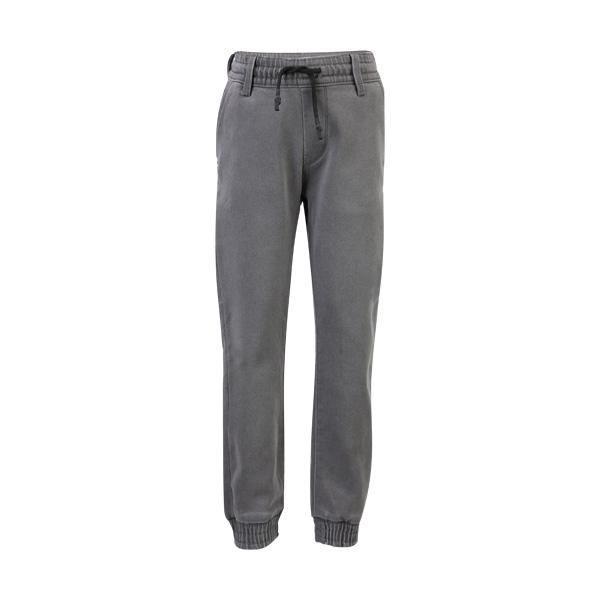 Boys 2025 chino joggers