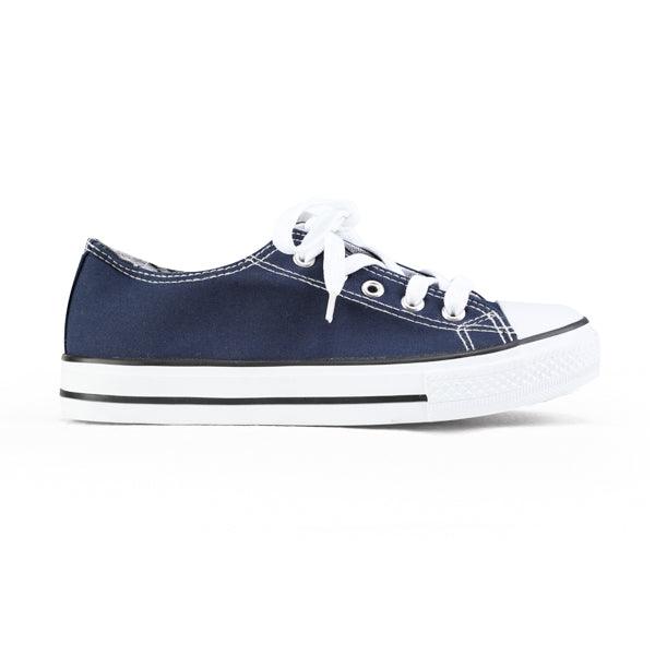 Jeans clearance all star