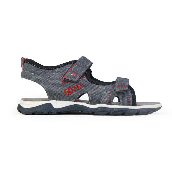 Boys discount trekker sandals