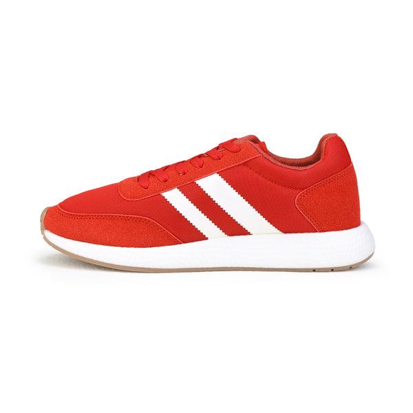 Adidas v racer 2.0 rojas sale