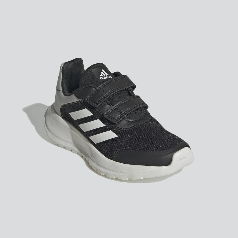 ADIDAS TENSAUR RUN SNEAKERS