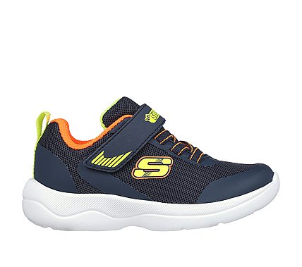 SKECHERS SKECH-STEPZ 2.0 SNEAKERS