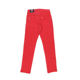 GIRL'S REGULAR PANT