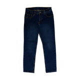 BLUE DENIM TROUSER FOR BOYS