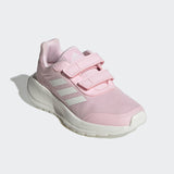 ADIDAS TENSAUR RUN SHOES FOR GIRLS -PINK