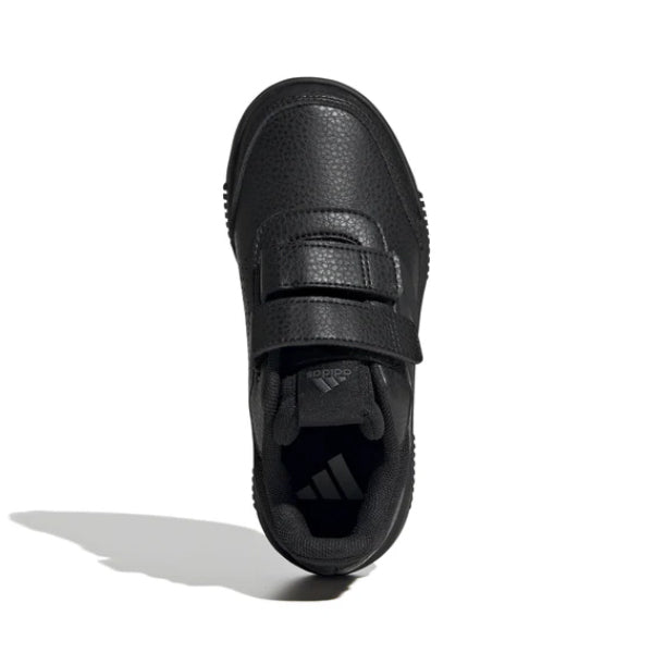 Adidas black velcro shoes shop
