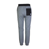 GREY JOGGERS FOR BOYS - ruffntumblekids