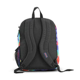 MULTI-COLOR BACKPACK FOR GIRLS - ruffntumblekids