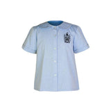 Charterhouse Girls Shirt (2-8Years) - ruffntumblekids