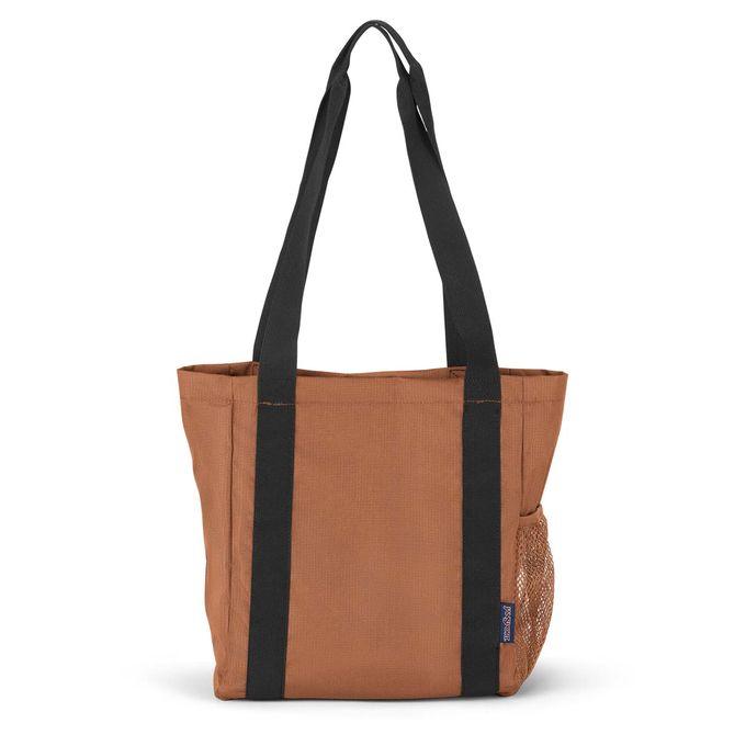 Jansport cheap tote bag