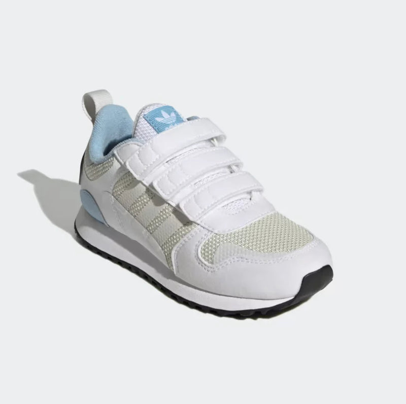 Adidas zx girls on sale