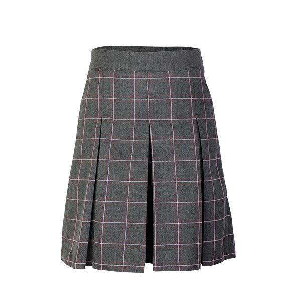 Charterhouse Girls Skorts (2-8Years) - ruffntumblekids