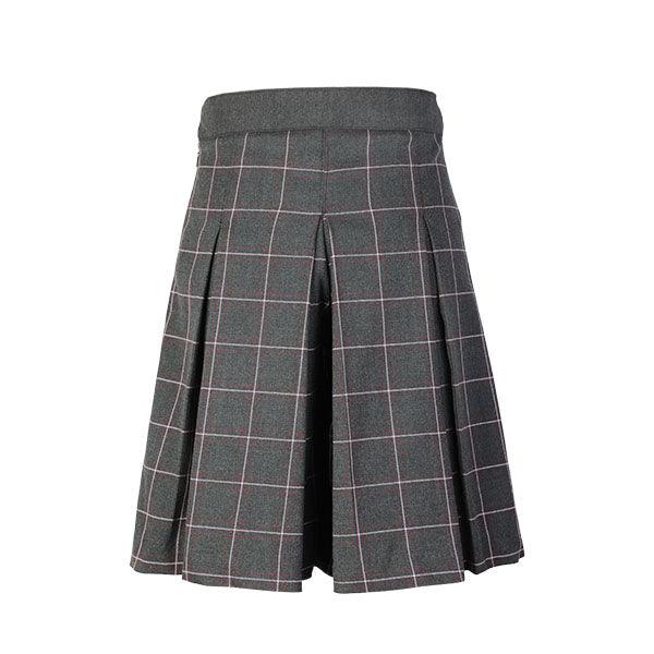 Charterhouse Girls Skorts (2-8Years) - ruffntumblekids