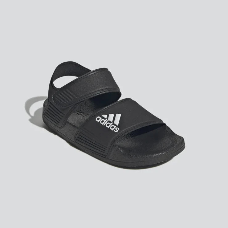 ADIDAS ADILETTE SANDAL K