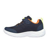 SKECHERS SKECH-STEPZ 2.0 SNEAKERS