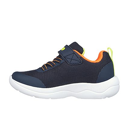 SKECHERS SKECH-STEPZ 2.0 SNEAKERS