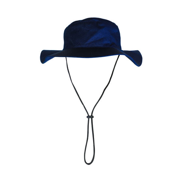 Charterhouse Lagos Sun Hat (Years 1-6)