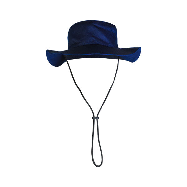 Charterhouse Lagos Sun Hat (Years 1-6)