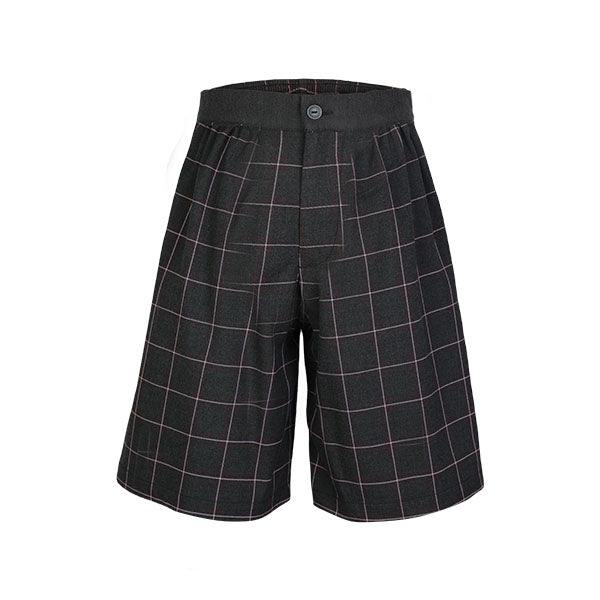 Charterhouse Boys Shorts (2-8Years) - ruffntumblekids