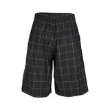 Charterhouse Boys Shorts (2-8Years) - ruffntumblekids