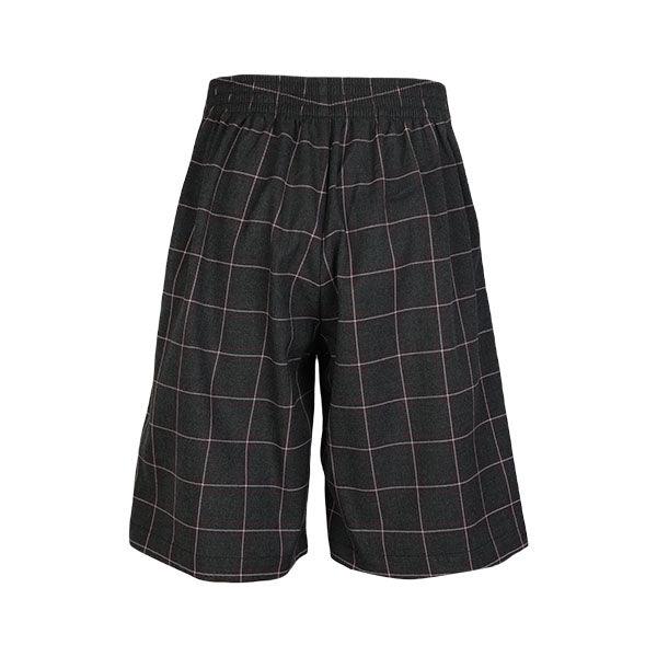 Charterhouse Boys Shorts (2-8Years) - ruffntumblekids