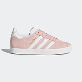 ADIDAS GAZELLE SNEAKERS FOR GIRLS