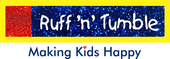 ruffntumblekids