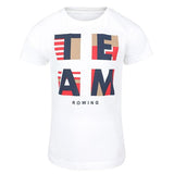 T-shirt for boys