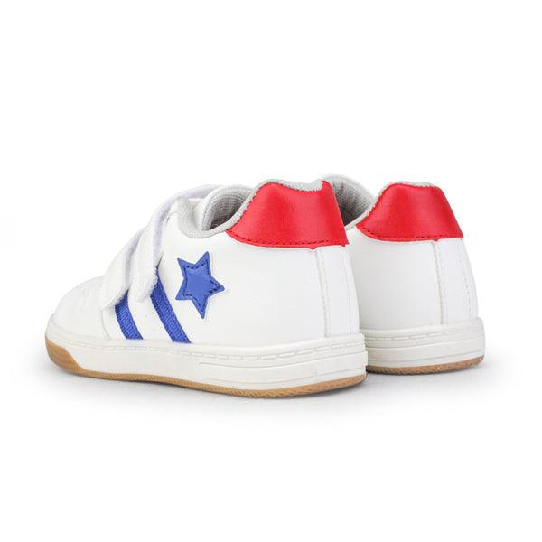 Captain america converse low hotsell