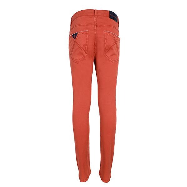 BOYS CLOTHES