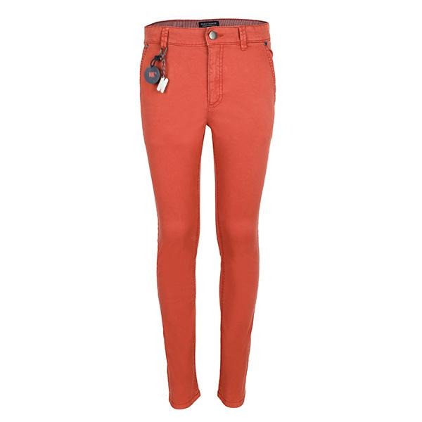 BOYS CLOTHES