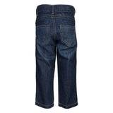 BABY BOYS LOSAN DENIM PANTS - ruffntumblekids