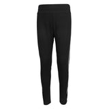 BOYS BLACK BASIC JOGGERS - ruffntumblekids