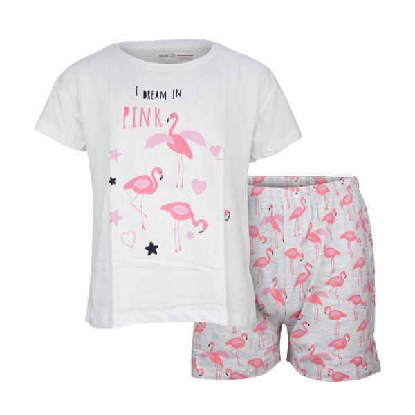 Girls Pyjamas | Shop At Ruff N Tumble Kids